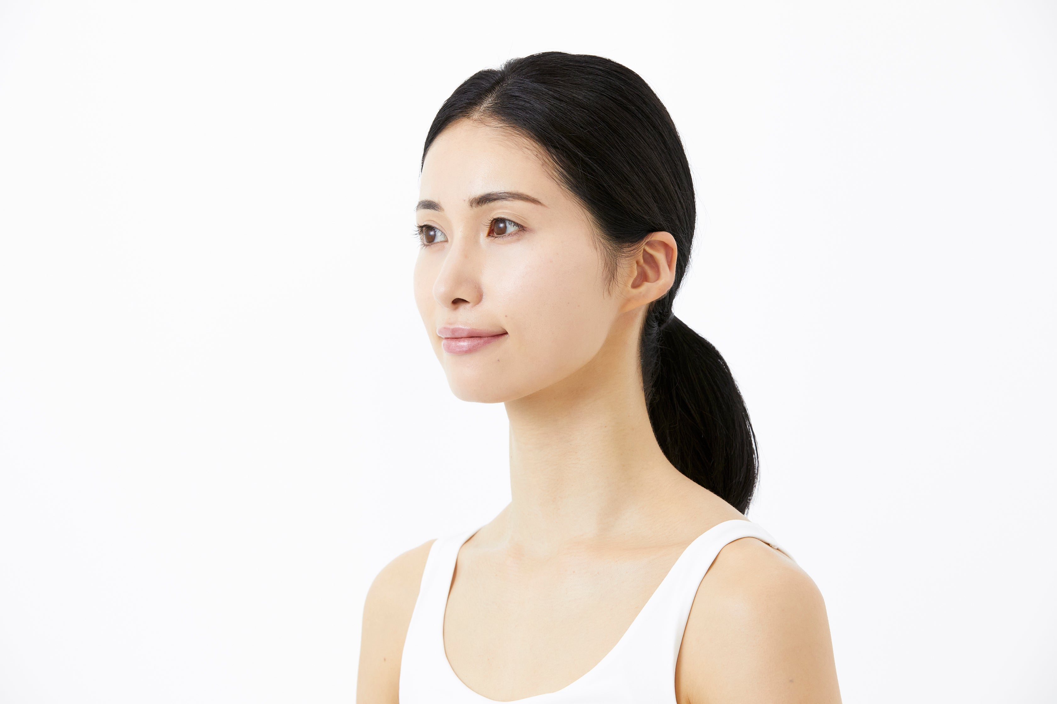 D-UV Shield Tone Up Rose SPF 50+ PA++++