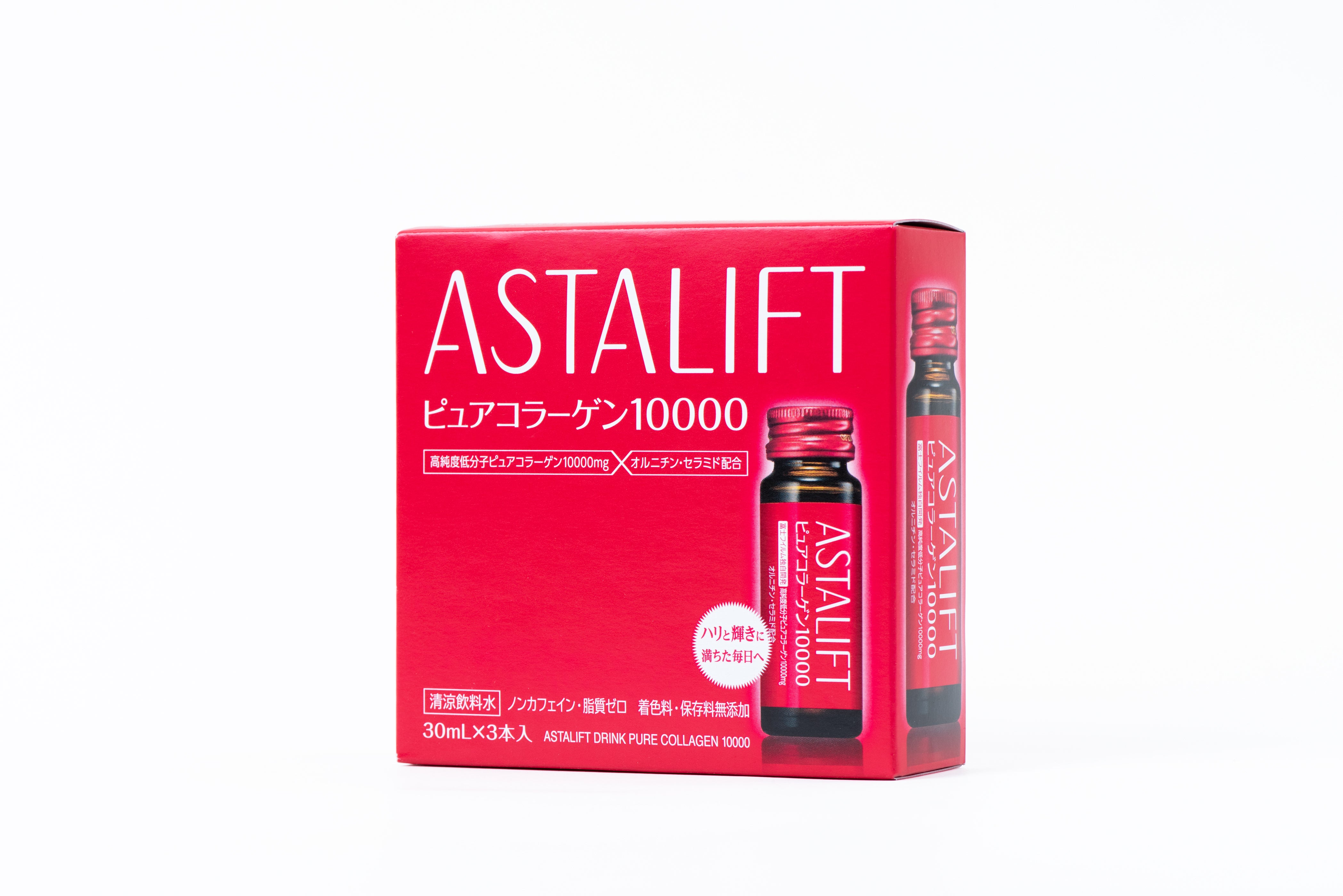Pure Collagen Drink 10,000mg