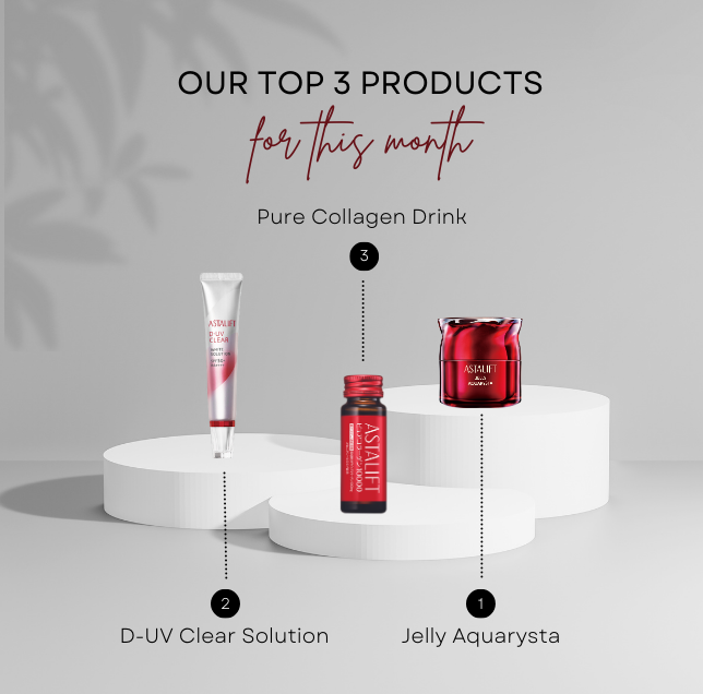 Pure Collagen Drink 10,000mg
