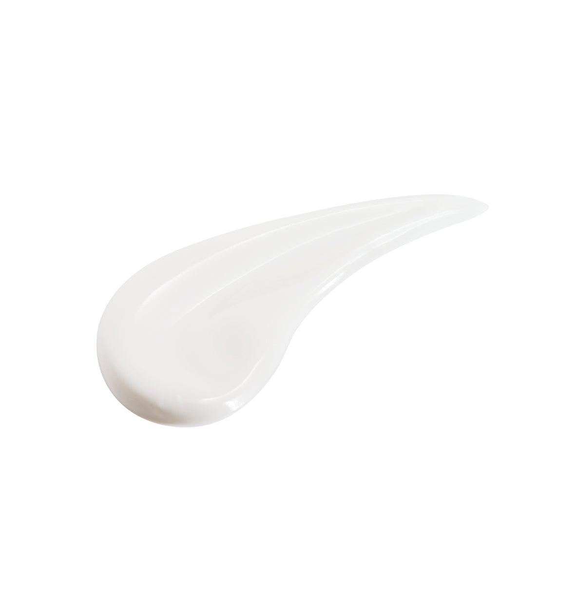 D-UV Shield Tone Up Natural White SPF 50+ PA++++