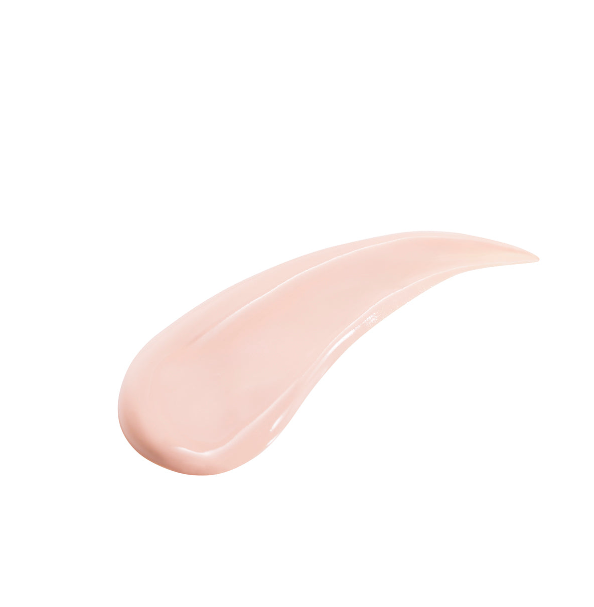 D-UV Shield Tone Up Rose SPF 50+ PA++++