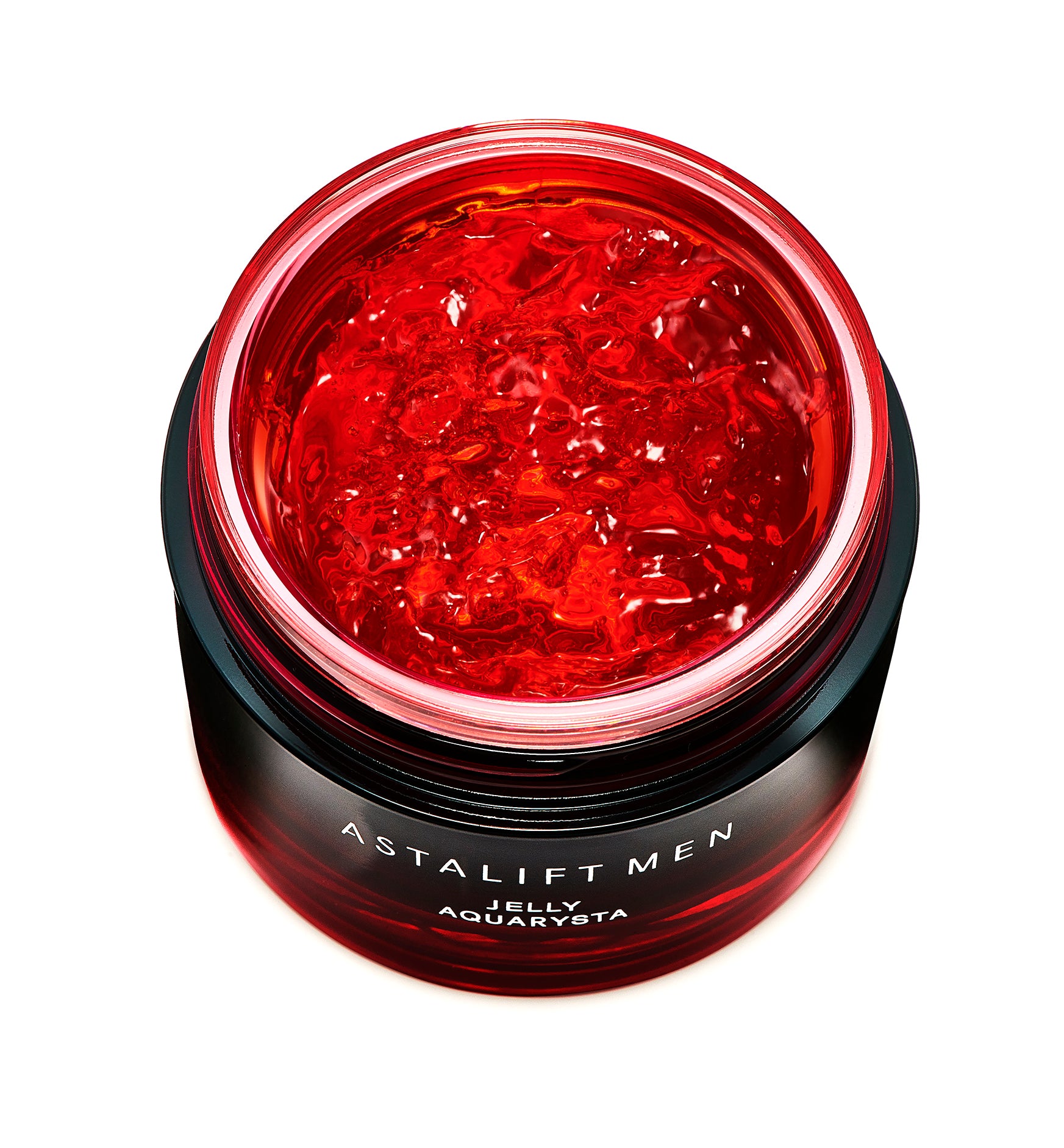 ASTALIFT MEN Jelly Aquarista 60g Serum | eBay