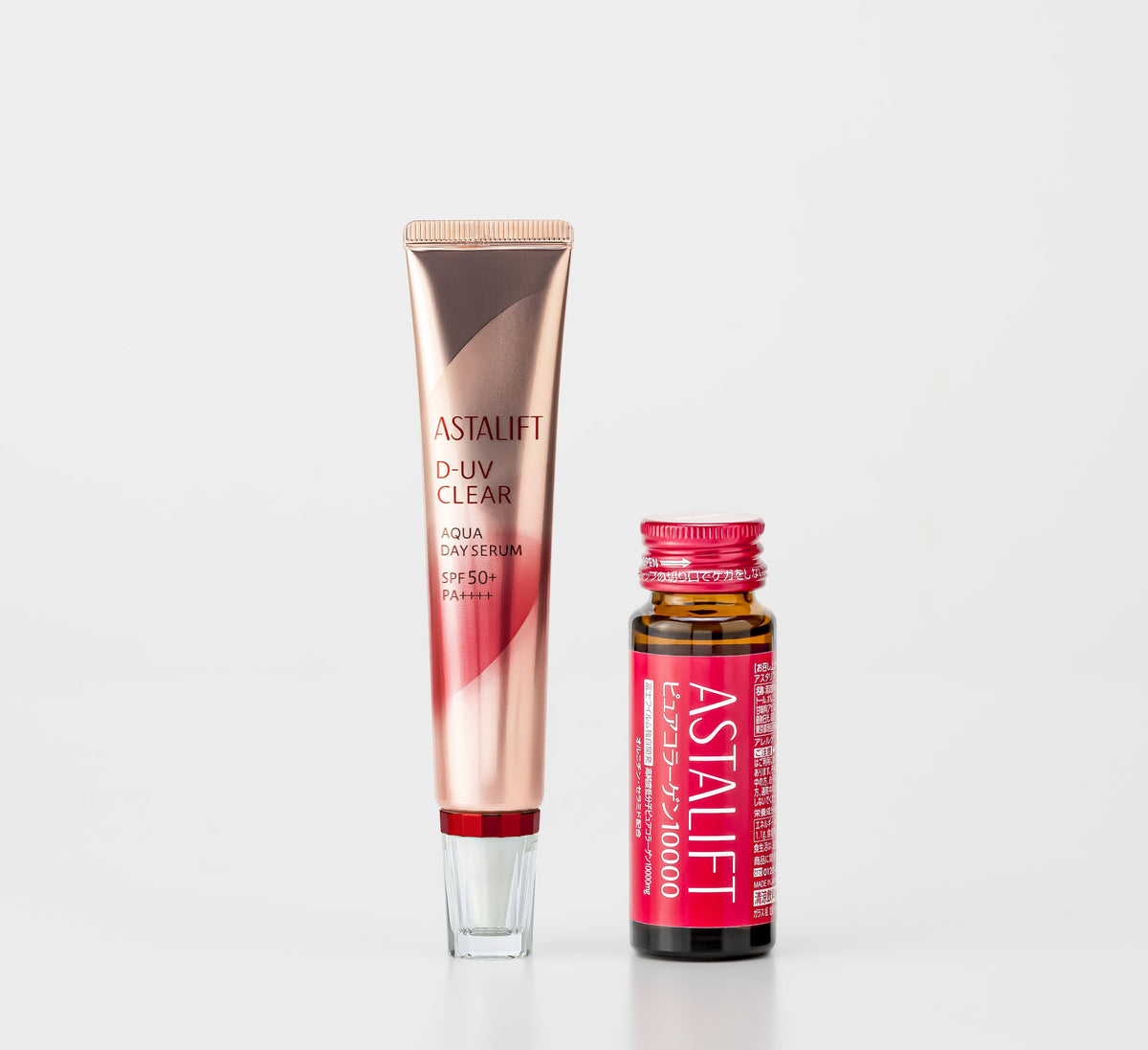 Pure Collagen Drink 10,000mg