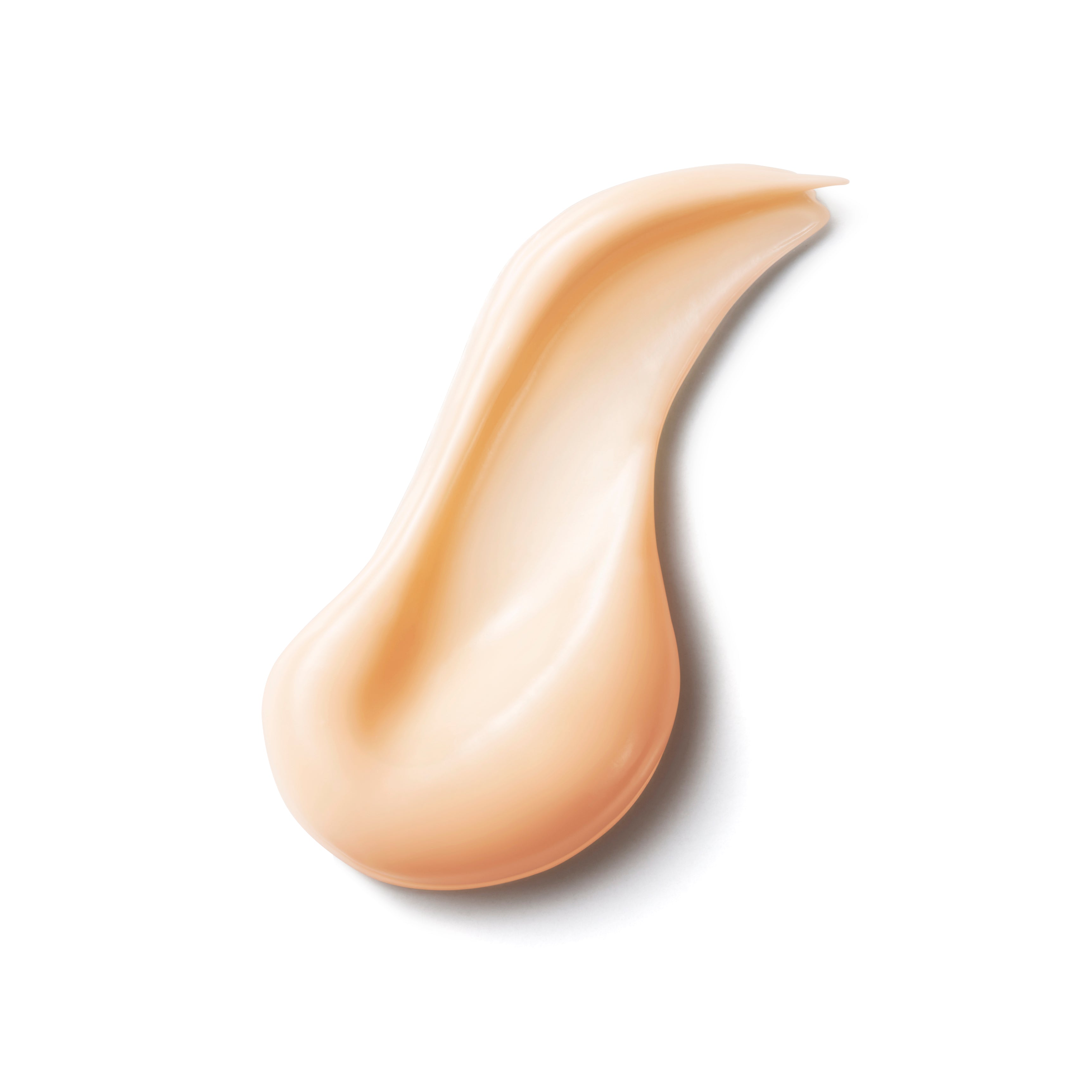 ASTALIFT Advanced Cream – ASTALIFT SG