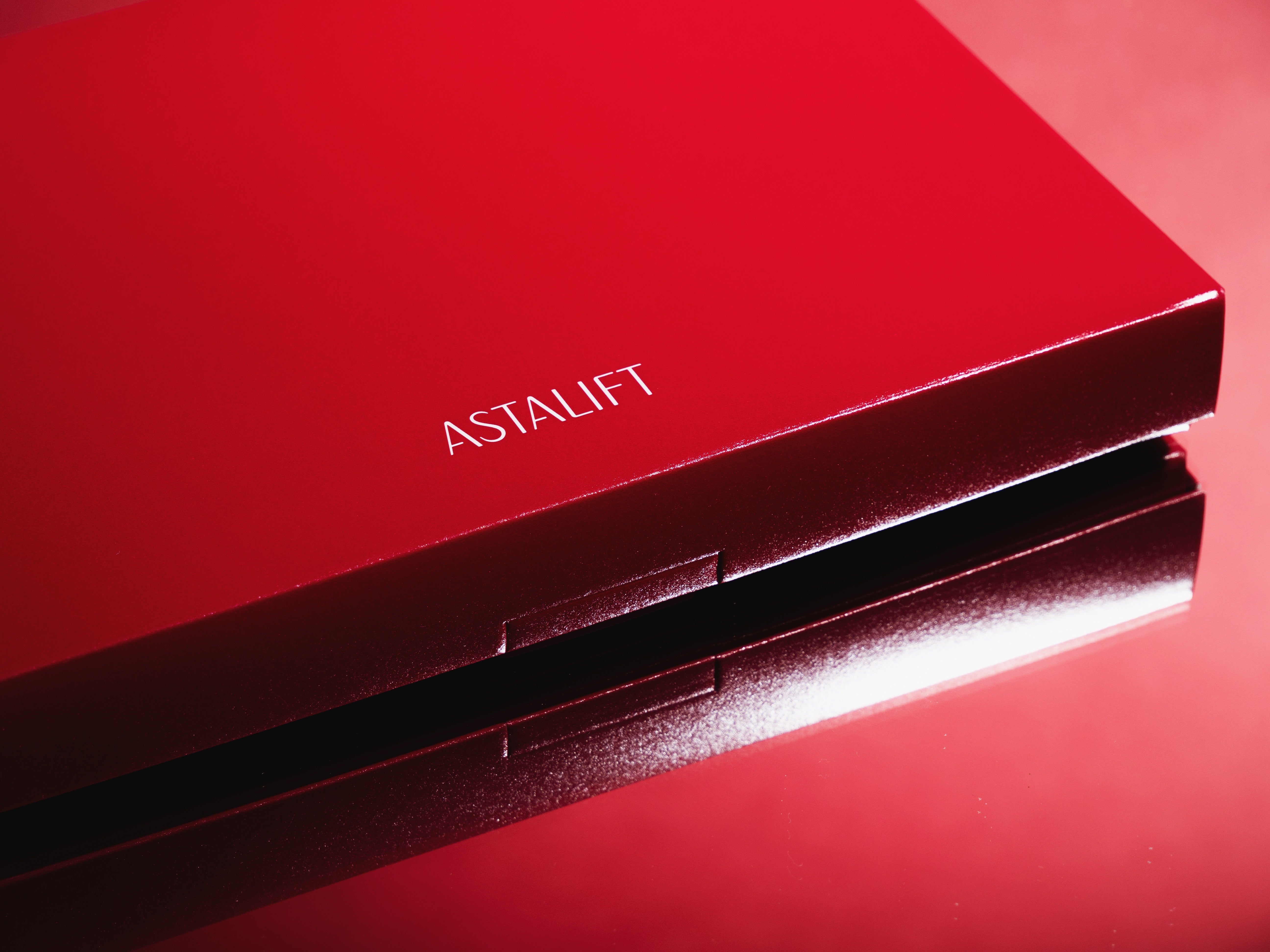 ASTALIFT Anti-Aging Trial Kit (Website Only Exclusive)
