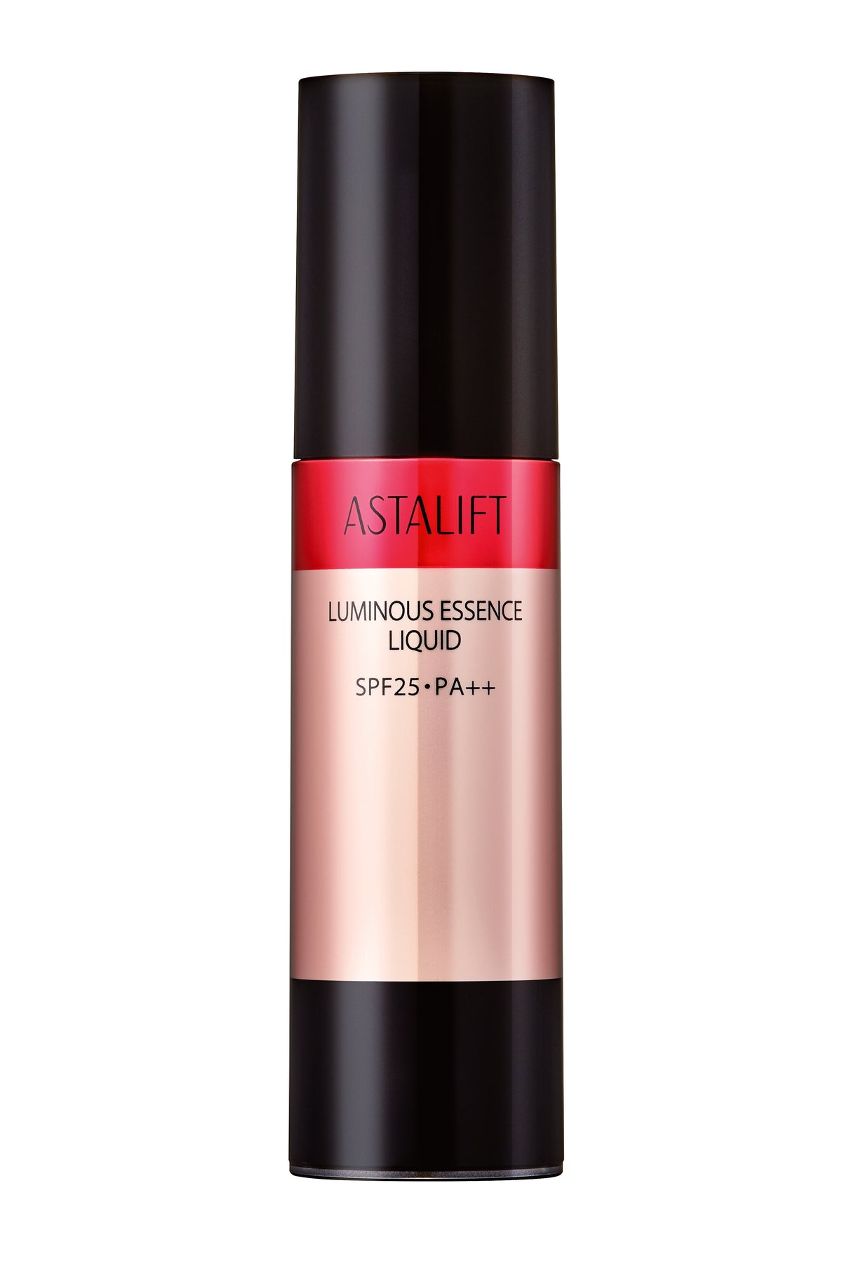 Luminous Essence Liquid