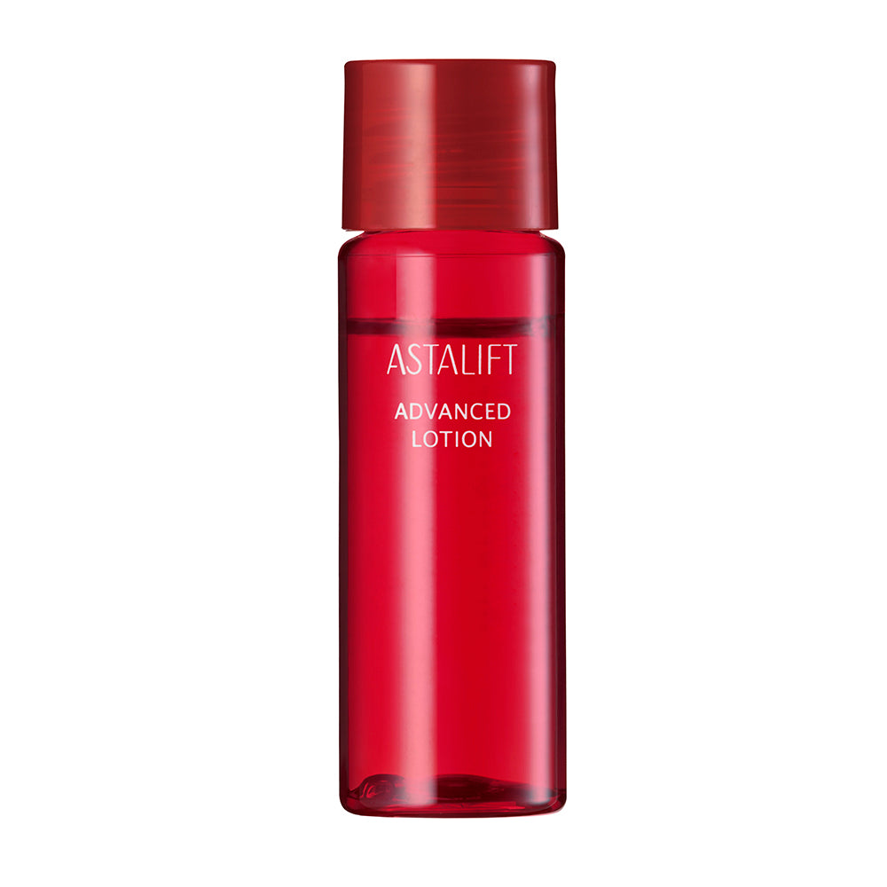 ASTALIFT Advanced Lotion 130ml – ASTALIFT SG