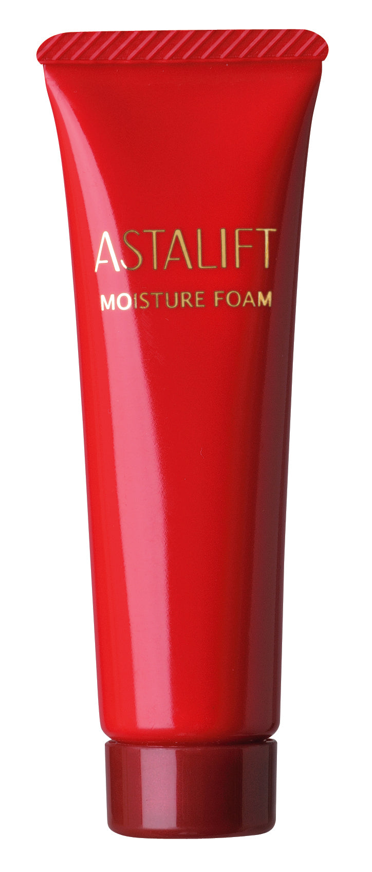 Moist Foam