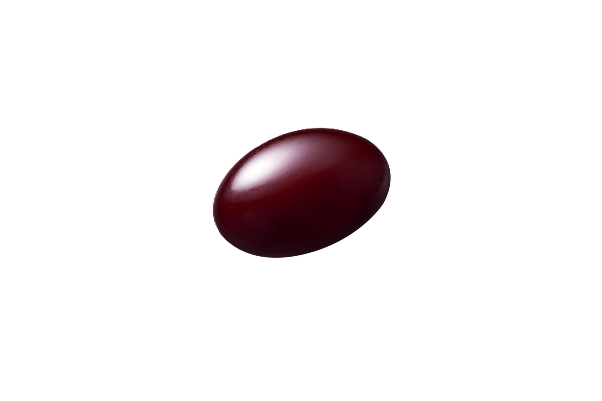 Whiteshield Supplement 60 Tablets