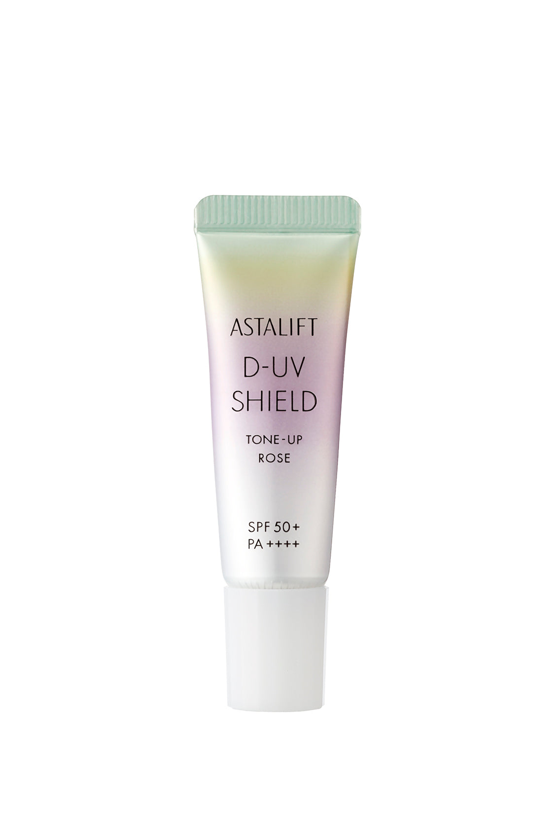 D-UV Shield Tone Up Rose SPF 50+ PA++++