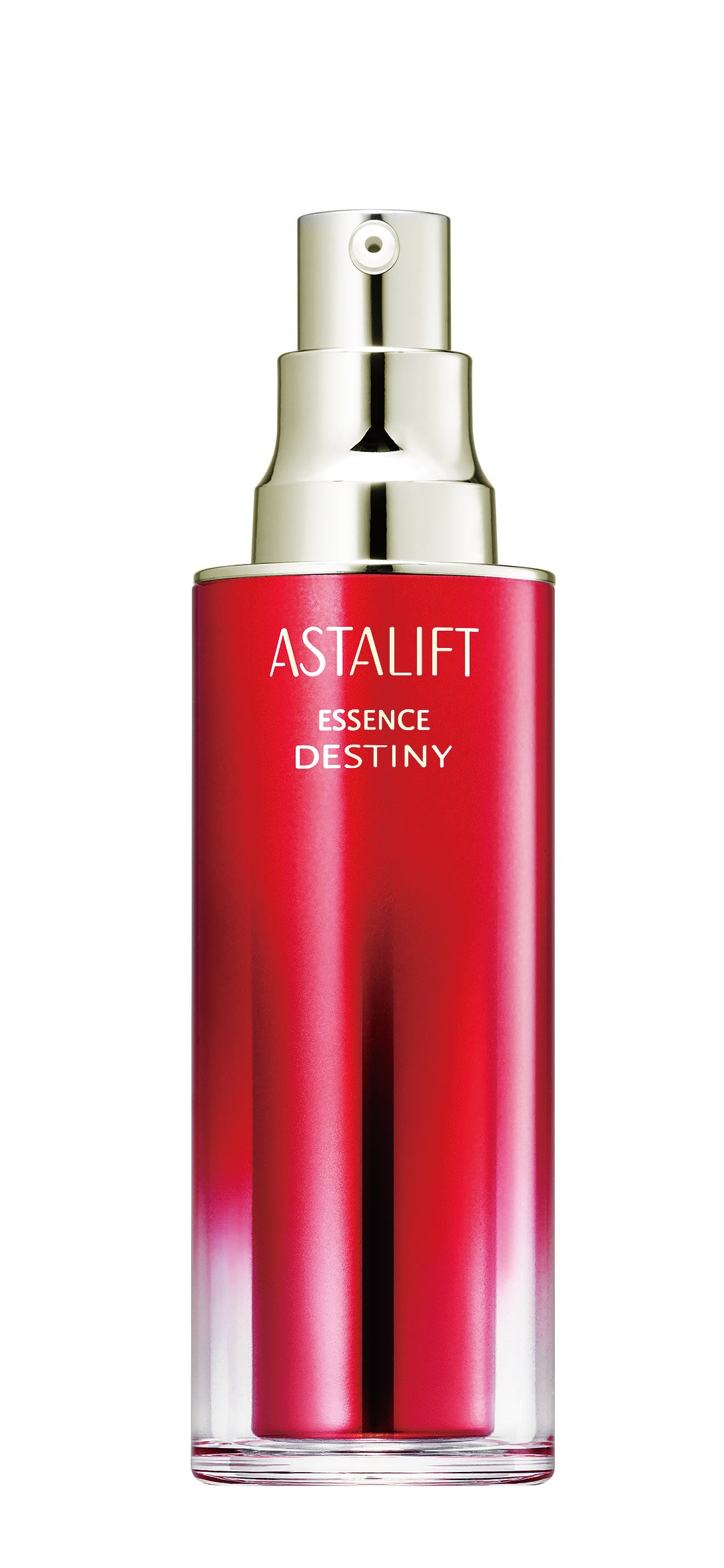ASTALIFT Essence Destiny – ASTALIFT SG