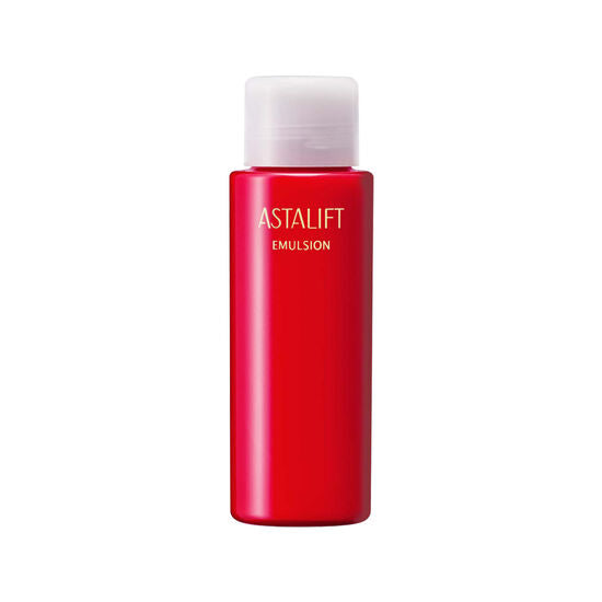 ASTALIFT Emulsion – ASTALIFT SG