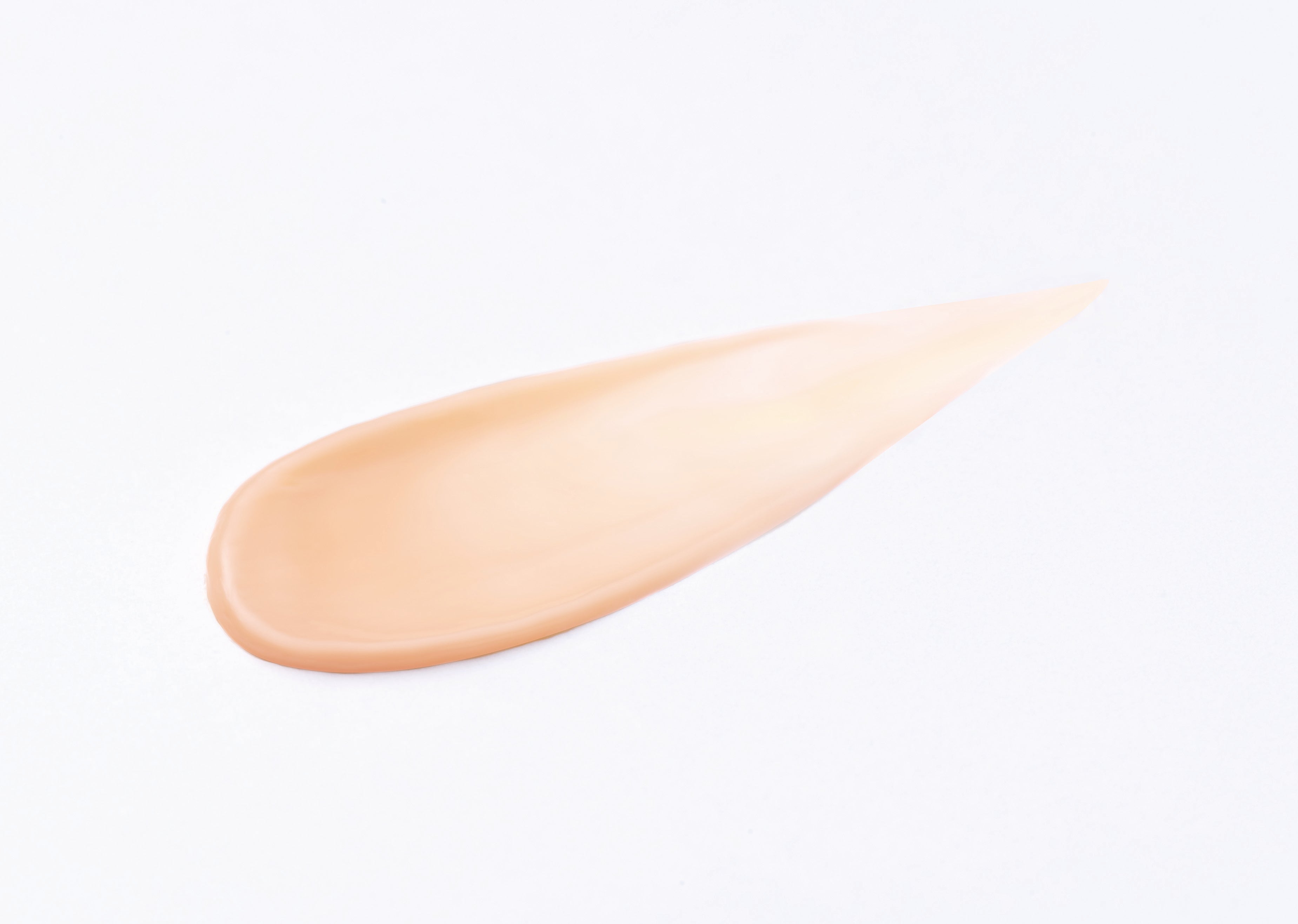 ASTALIFT Eye Cream – ASTALIFT SG