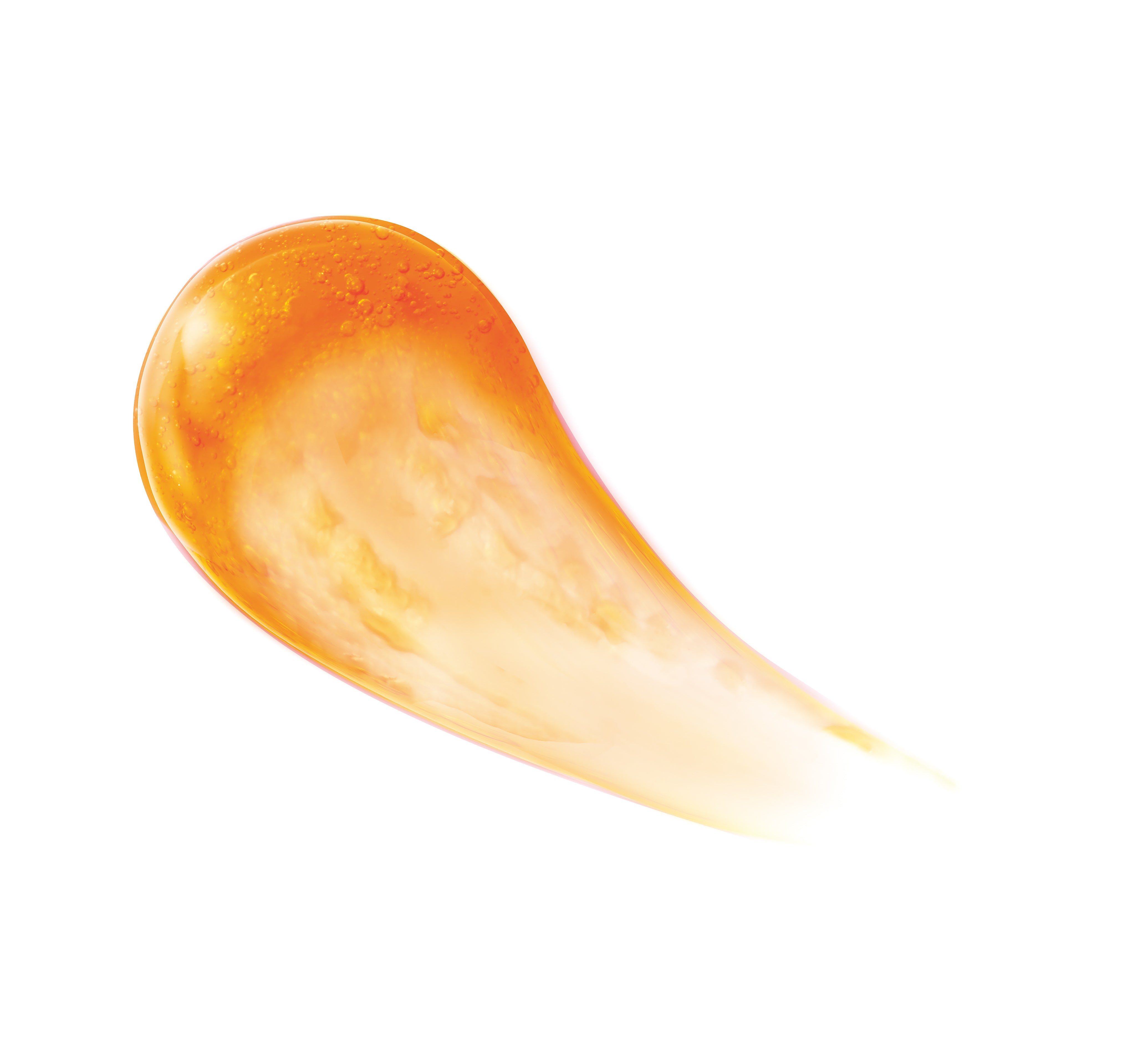 ASTALIFT Jelly Aquarysta – ASTALIFT SG