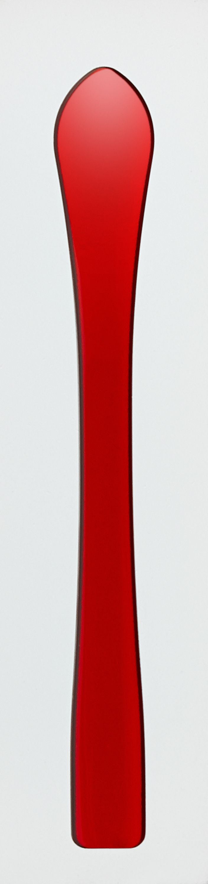ASTALIFT Jelly Aquarysta – ASTALIFT SG