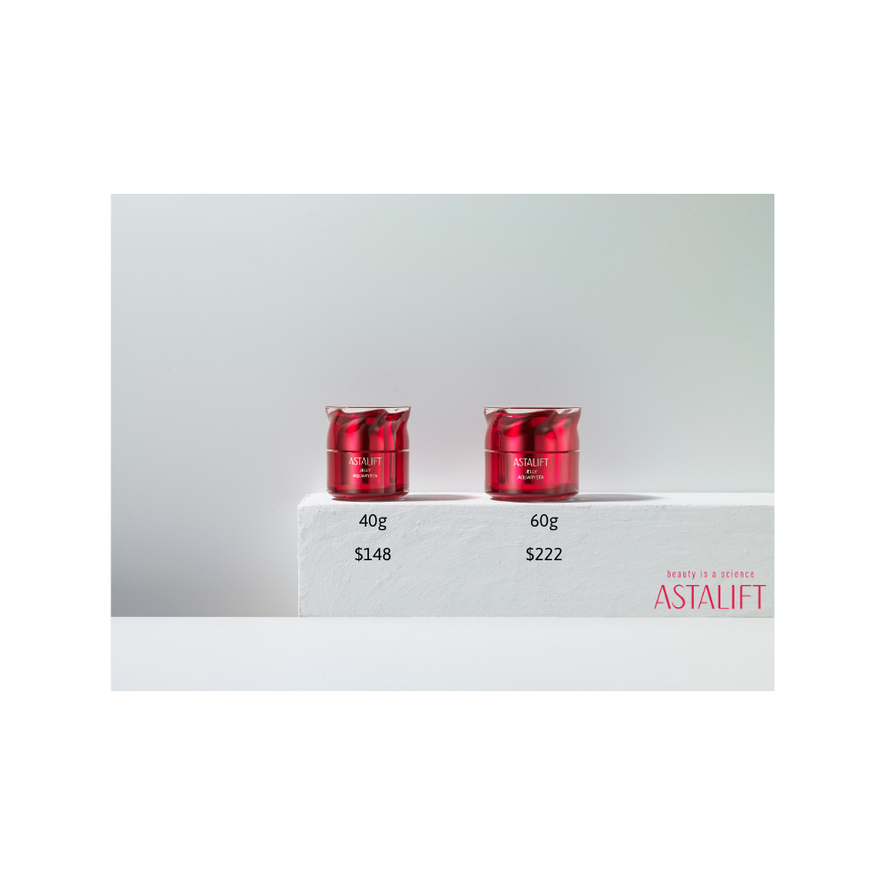 ASTALIFT Jelly Aquarysta – ASTALIFT SG ASTALIFT Jelly Aquarysta – ASTALIFT SG