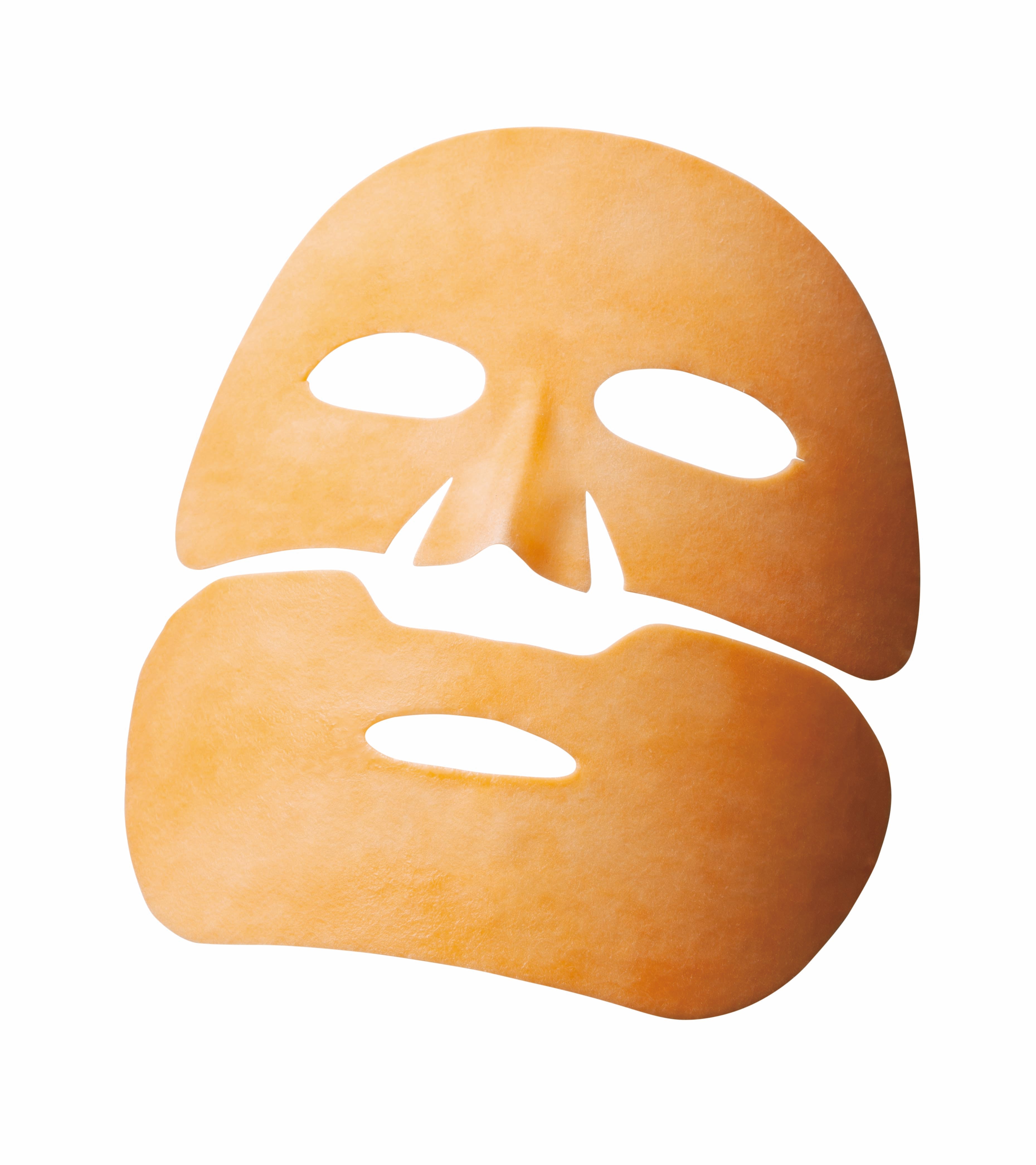 ASTALIFT MOISTURIZING MASK 6回分 2箱 ASTALIFT Moisturizing Mask – ASTALIFT SG