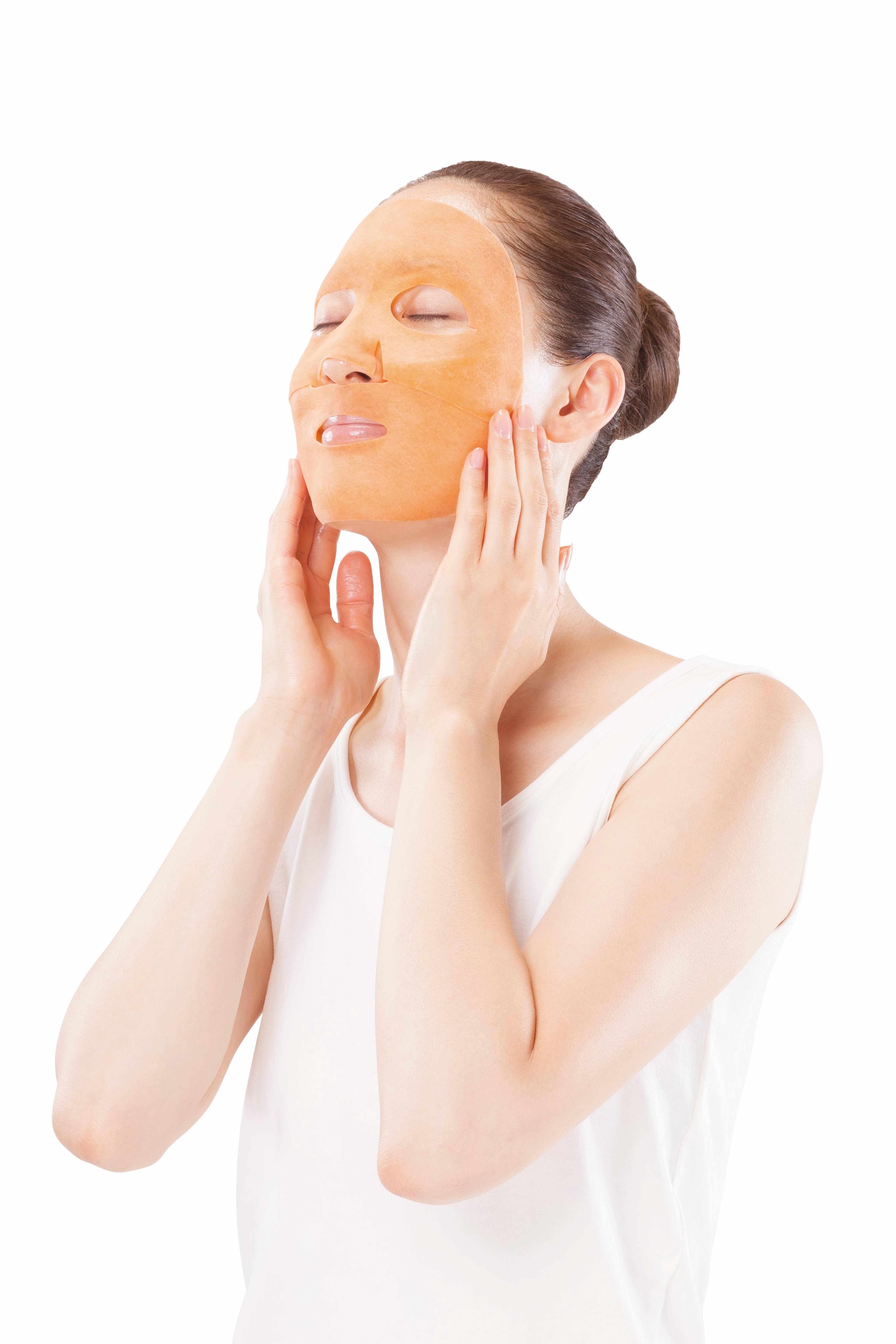 ASTALIFT MOISTURIZING MASK 6回分 2箱 ASTALIFT（アスタリフト） モイスチャライジングマスク 本体 6回分