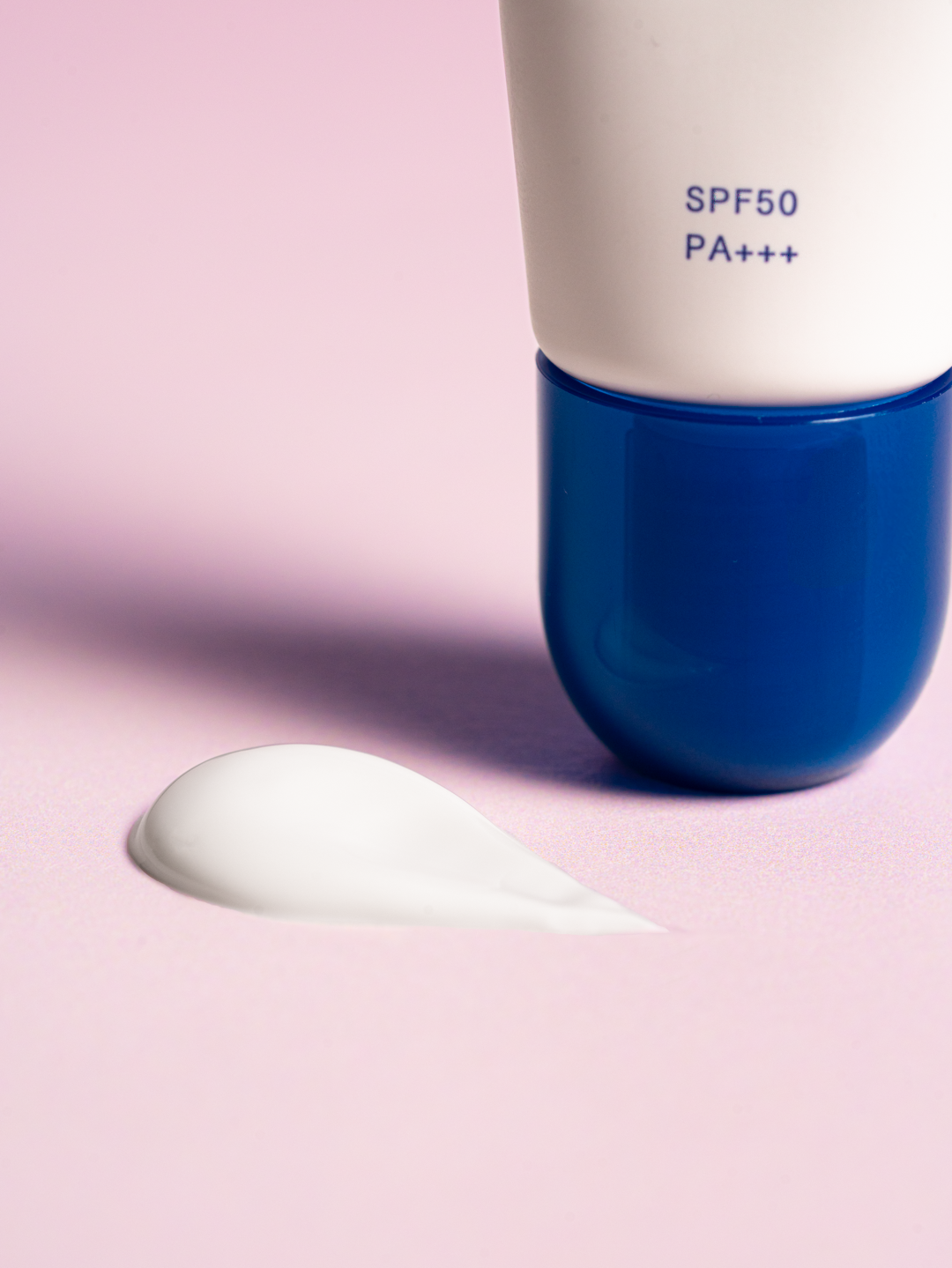 cresc Smooth Fit Multi Shield – ASTALIFT SG