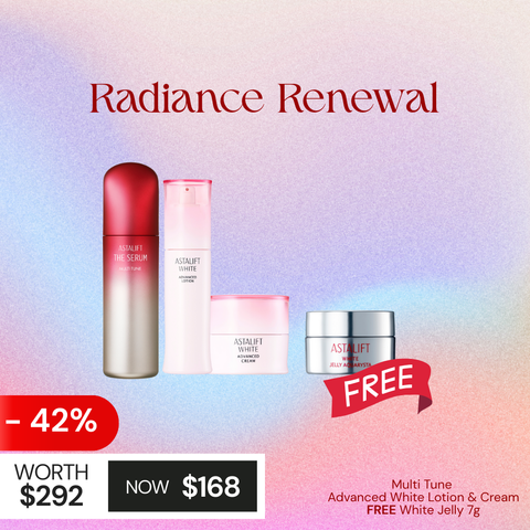 ASTALIFT Radiance Renewal – ASTALIFT SG