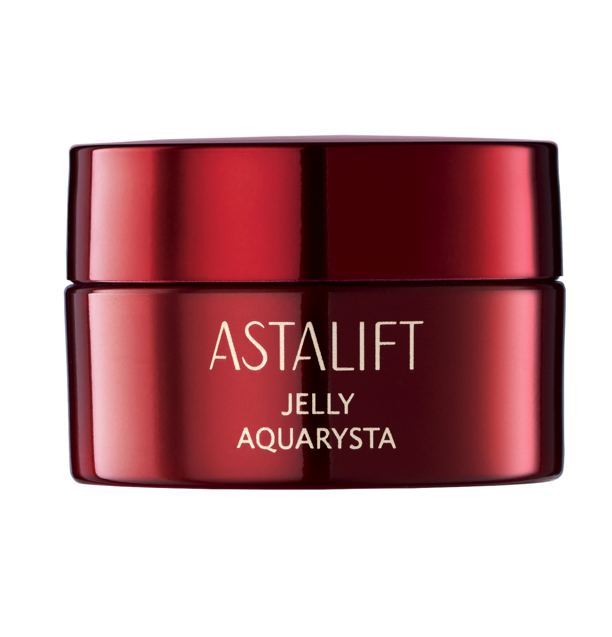 Jelly Aquarysta
