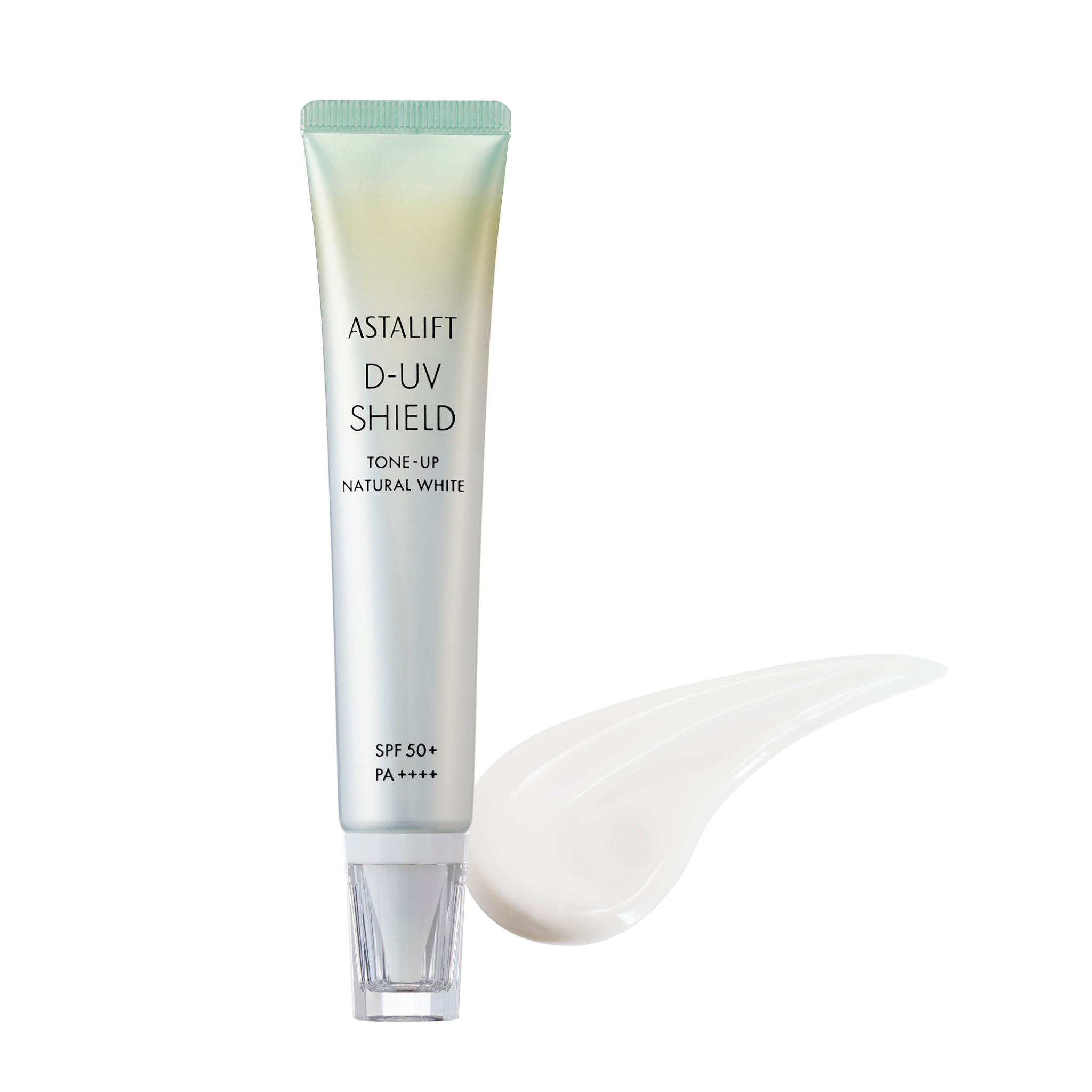 D-UV Duo