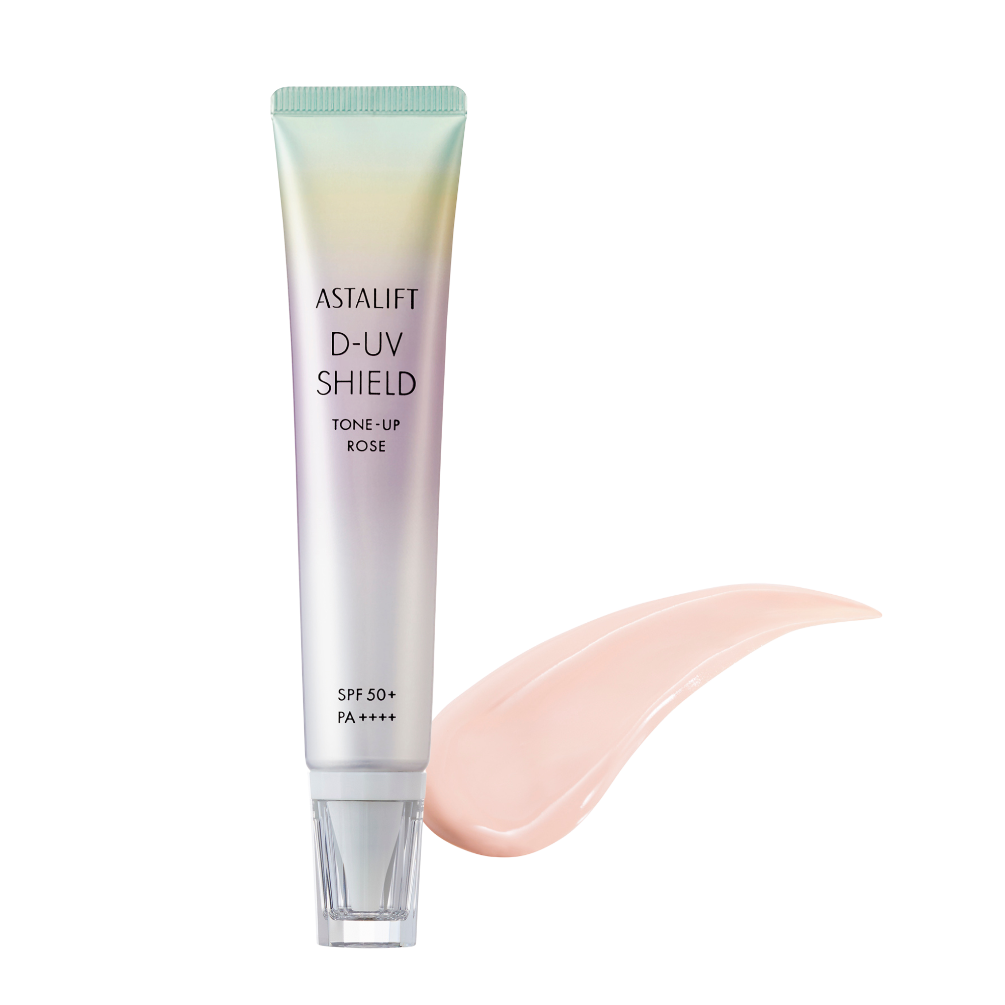 D-UV Duo