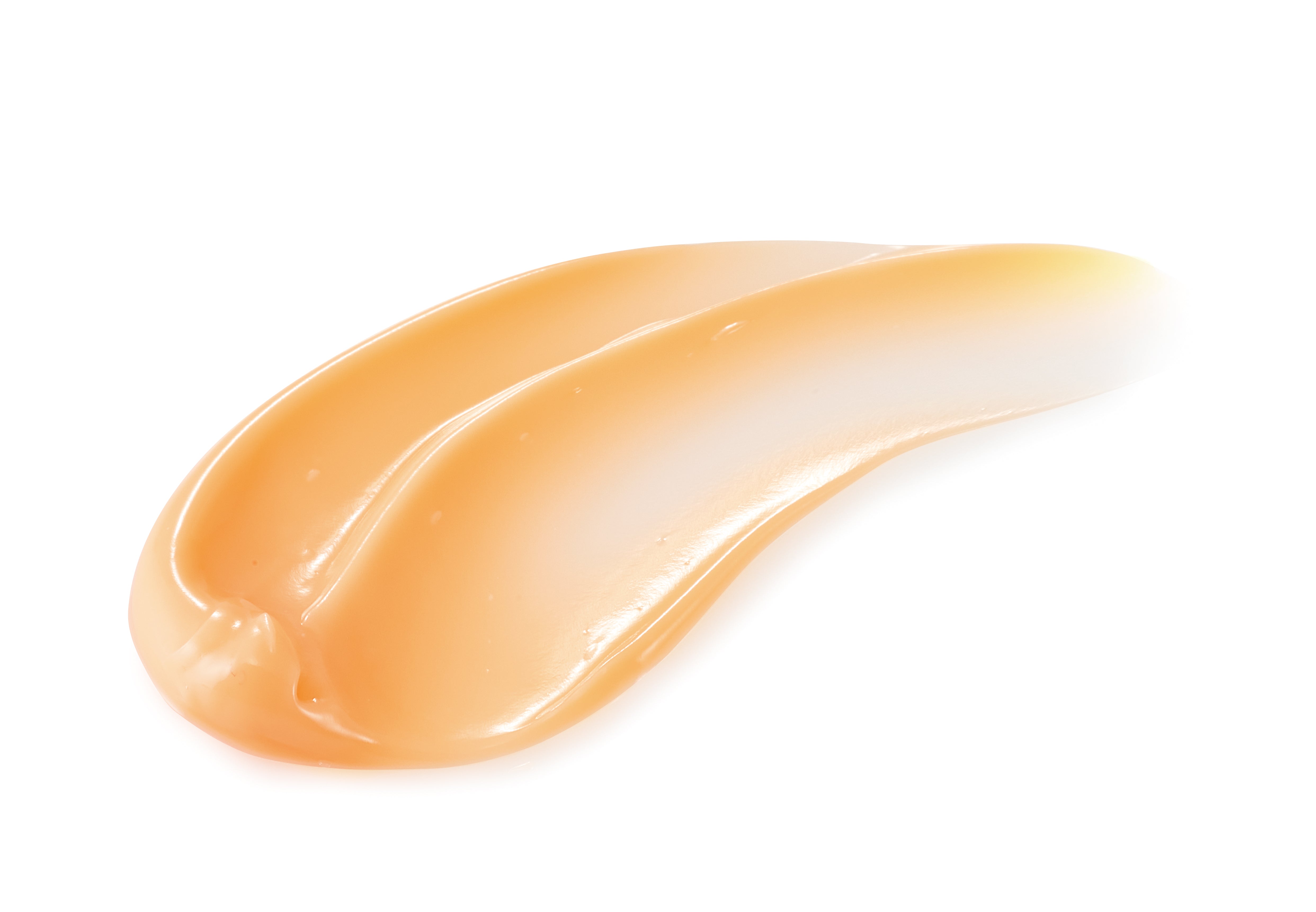 ASTALIFT Advanced White Cream 30g – ASTALIFT SG