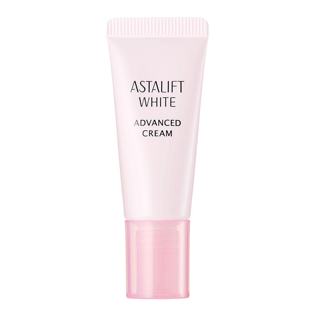 Advanced White Cream 30g