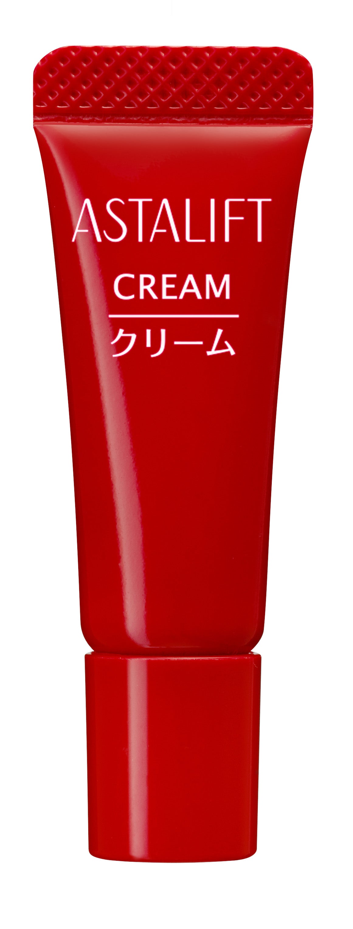 ASTALIFT Advanced Cream – ASTALIFT SG