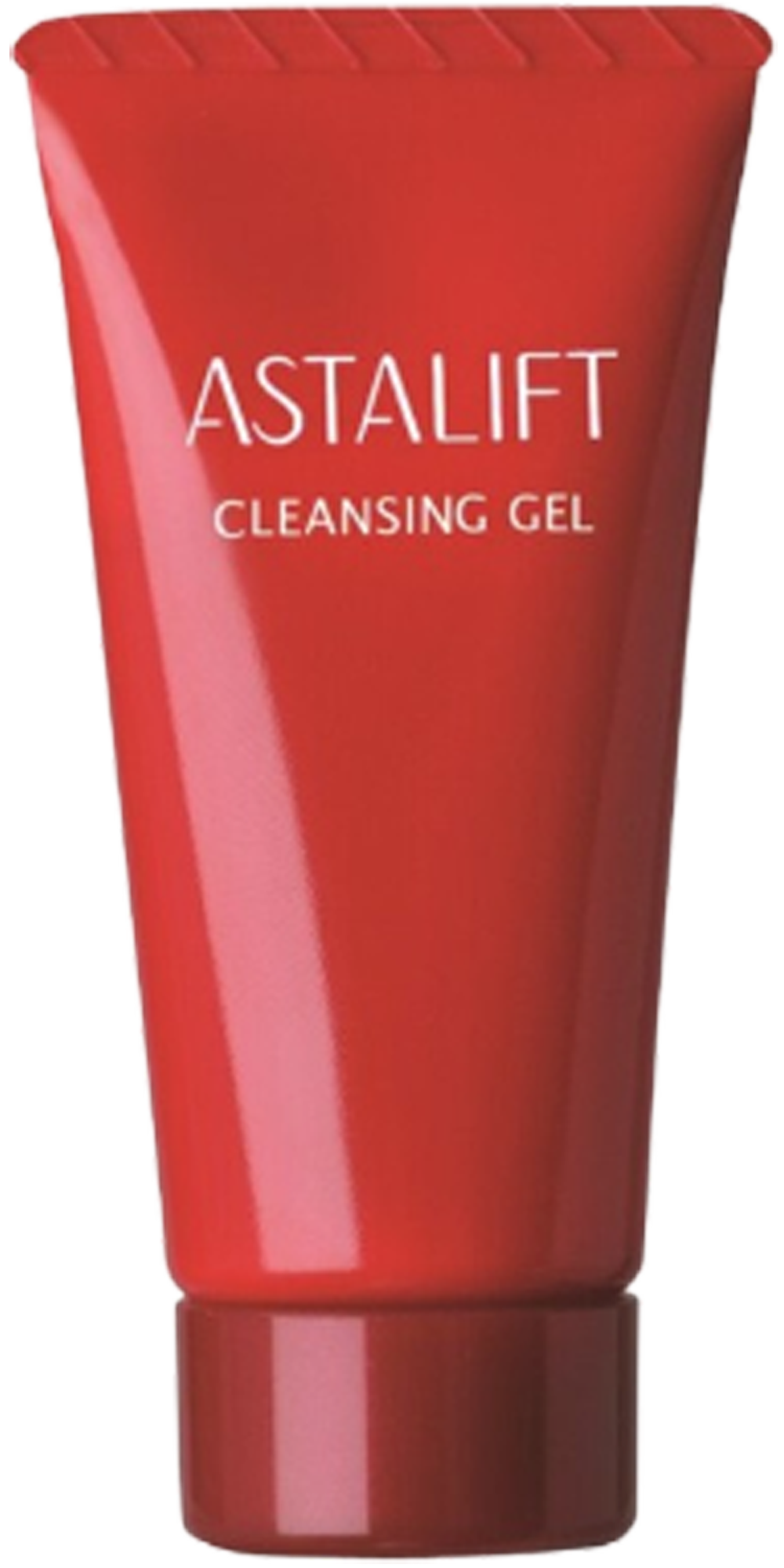 Cleansing Gel