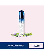 Jelly Conditioner 120ml