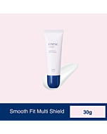 Smooth Fit Multi Shield 