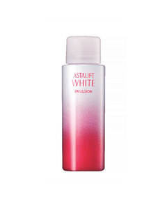 White Emulsion Refill